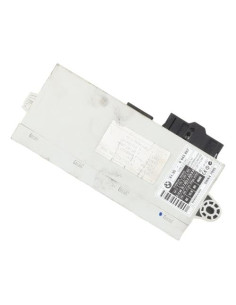 Calculateur BMW SERIE 5 E61 TOURING PHASE 1 BREAK Diesel