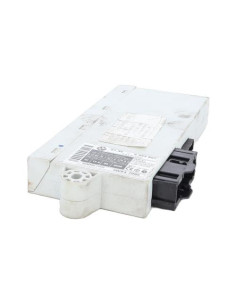 Calculateur BMW SERIE 5 E61 TOURING PHASE 1 BREAK Diesel 2