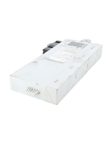 Calculateur BMW SERIE 5 E61 TOURING PHASE 1 BREAK Diesel