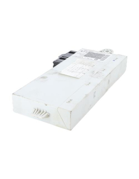 Calculateur BMW SERIE 5 E61 TOURING PHASE 1 BREAK Diesel