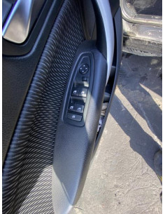 Interrupteur de leve vitre avant gauche BMW SERIE 1 F20 PHASE 1 Essence