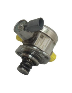 Pompe haute pression BMW SERIE 5 F10 PHASE 1 Essence