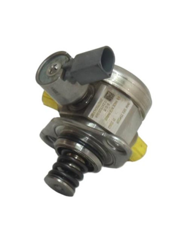 Pompe haute pression BMW SERIE 5 F10 PHASE 1 Essence