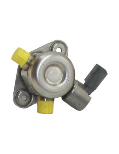 Pompe haute pression BMW SERIE 5 F10 PHASE 1 Essence