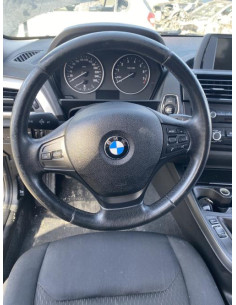 Compteur BMW SERIE 1 F20 PHASE 1 Essence