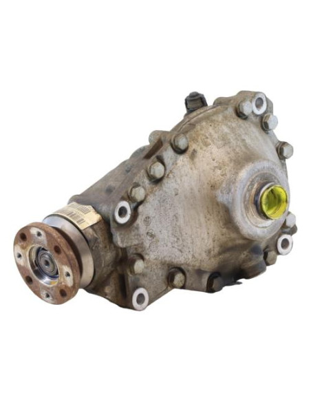 Pont avant complet BMW SERIE 3 F30 PHASE 2 Diesel