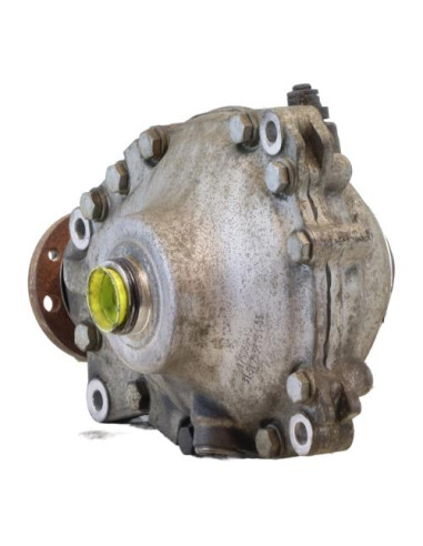 Pont avant complet BMW SERIE 3 F30 PHASE 2 Diesel