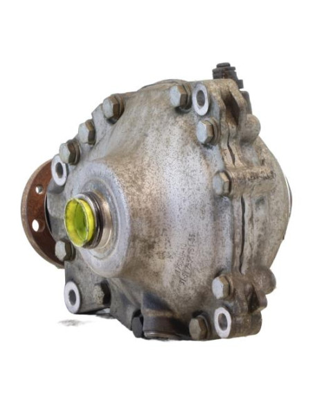 Pont avant complet BMW SERIE 3 F30 PHASE 2 Diesel