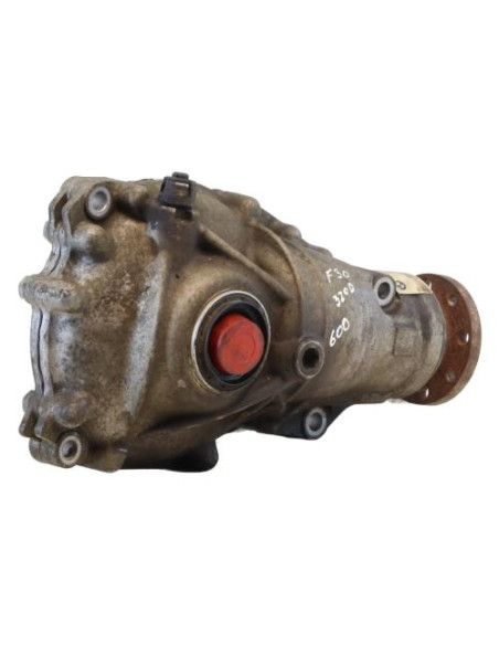 Pont avant complet BMW SERIE 3 F30 PHASE 2 Diesel