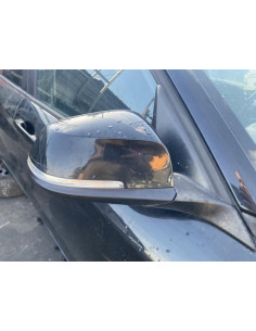 Retroviseur droit BMW SERIE 1 F20 PHASE 1 Essence 2