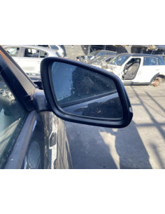 Glace retroviseur droit BMW SERIE 1 F20 PHASE 1 Essence