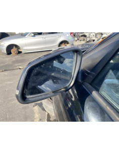 Glace retroviseur gauche BMW SERIE 1 F20 PHASE 1 Essence