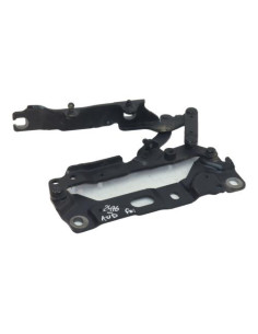 Charniere de capot BMW SERIE 7 F01 PHASE 1 Diesel