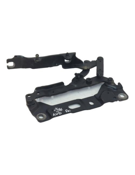 Charniere de capot BMW SERIE 7 F01 PHASE 1 Diesel