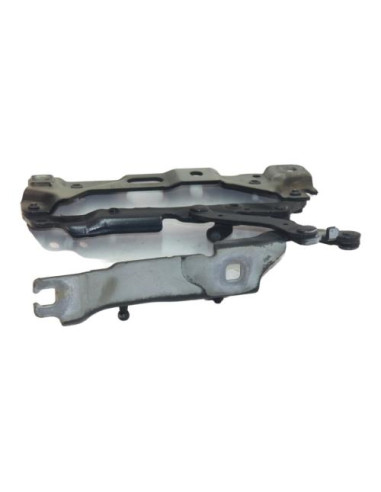 Charniere de capot BMW SERIE 7 F01 PHASE 1 Diesel