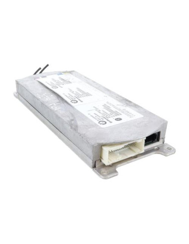 Calculateur BMW SERIE 7 F01 PHASE 1 Diesel