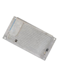 Calculateur BMW SERIE 7 F01 PHASE 1 Diesel