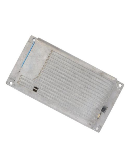 Calculateur BMW SERIE 7 F01 PHASE 1 Diesel