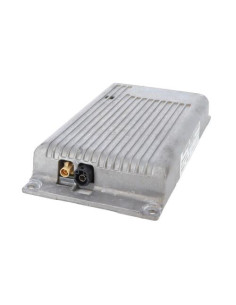 Calculateur BMW SERIE 7 F01 PHASE 1 Diesel 2