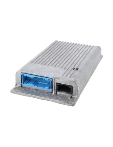 Calculateur BMW SERIE 7 F01 PHASE 1 Diesel