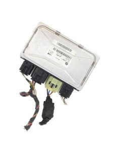 Calculateur BMW SERIE 7 F01 PHASE 1 Diesel