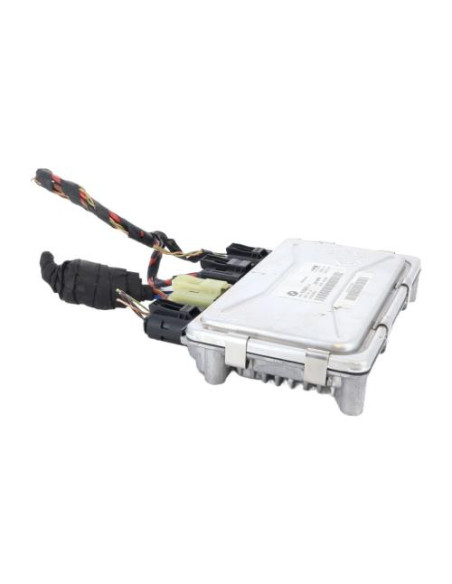 Calculateur BMW SERIE 7 F01 PHASE 1 Diesel