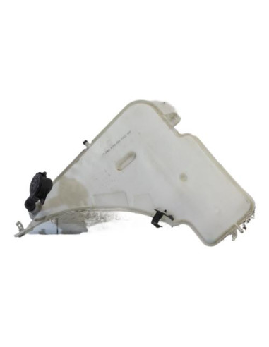 Vase de lave glace BMW SERIE 3 F30 PHASE 1 Diesel