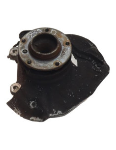 Fusee avant droit BMW SERIE 5 E39 PHASE 2 Diesel 2