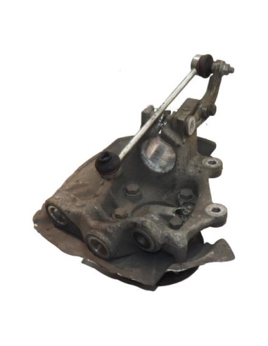 Fusee avant droit BMW SERIE 5 E39 PHASE 2 Diesel