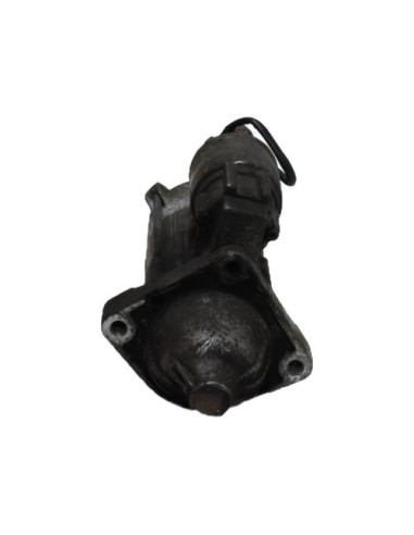 Demarreur BMW SERIE 3 E46 PHASE 2 Diesel