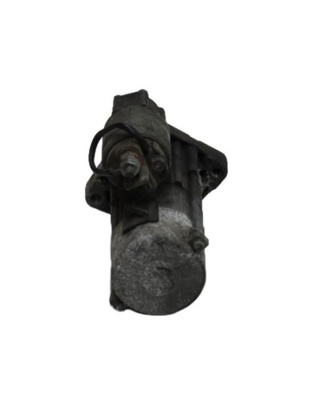 Demarreur BMW SERIE 3 E46 PHASE 2 Diesel