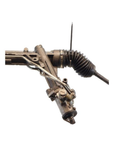 Cremaillere assistee BMW SERIE 5 E60 PHASE 1 Essence
