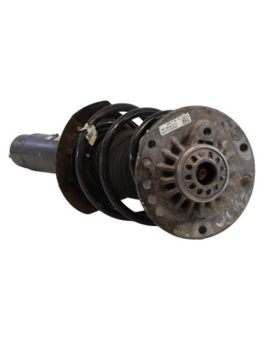 Amortisseur avant droit BMW SERIE 1 F20 PHASE 1 Essence