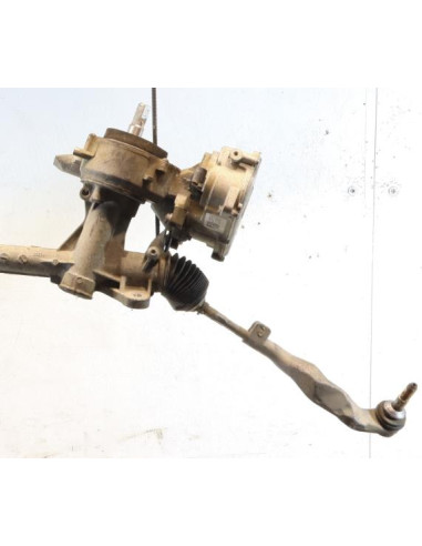 Cremaillere assistee BMW X1 F48 PHASE 1 Diesel