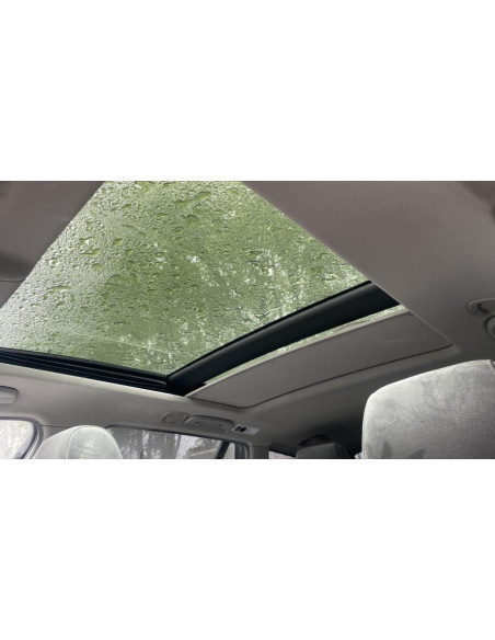 Collecteur d'admission BMW SERIE 3 E91 TOURING PHASE 2 BREAK Diesel