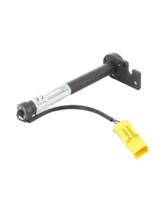 Capteur BMW SERIE 2 F46 GRAN TOURER PHASE 1 Diesel 2