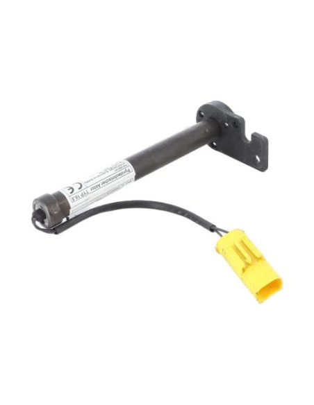 Capteur BMW SERIE 2 F46 GRAN TOURER PHASE 1 Diesel