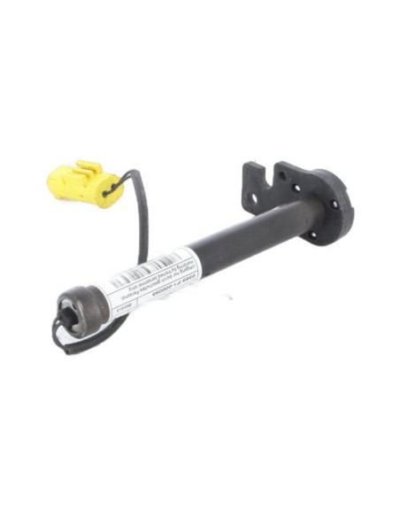 Capteur BMW SERIE 2 F46 GRAN TOURER PHASE 1 Diesel