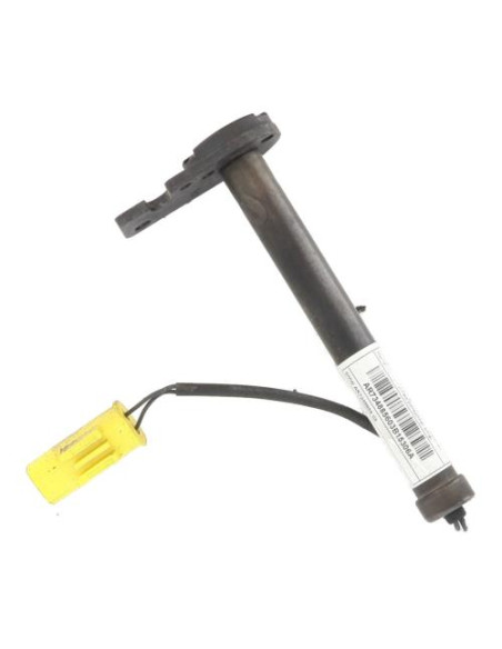 Capteur BMW SERIE 2 F46 GRAN TOURER PHASE 1 Diesel