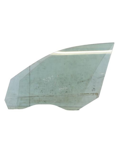 Vitre avant gauche BMW SERIE 5 E61 TOURING PHASE 1 BREAK Diesel