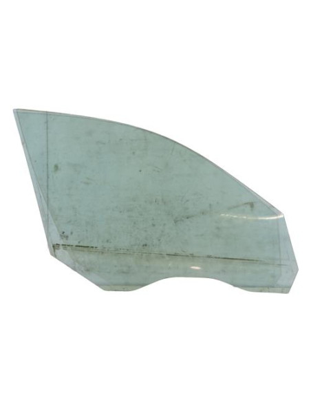 Vitre avant gauche BMW SERIE 5 E61 TOURING PHASE 1 BREAK Diesel