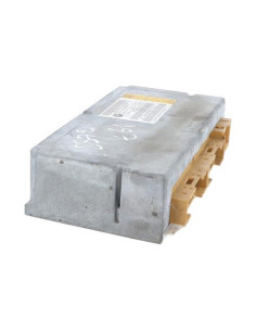 Boitier air bag BMW SERIE 5 E61 TOURING PHASE 1 BREAK Diesel 2