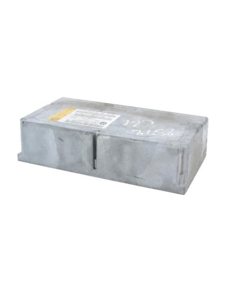 Boitier air bag BMW SERIE 5 E61 TOURING PHASE 1 BREAK Diesel