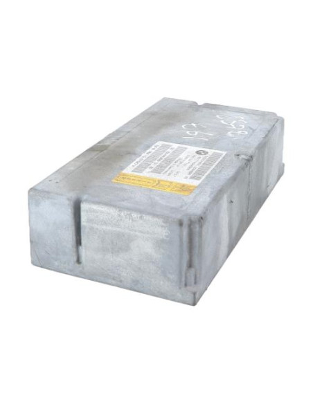 Boitier air bag BMW SERIE 5 E61 TOURING PHASE 1 BREAK Diesel