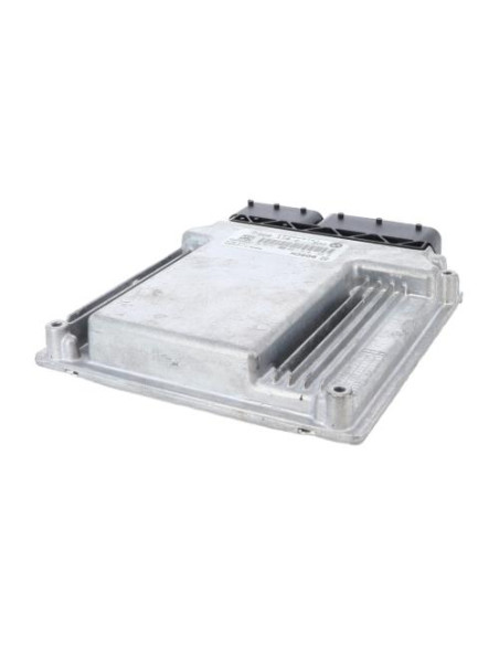 Calculateur moteur BMW SERIE 5 E61 TOURING PHASE 1 BREAK Diesel