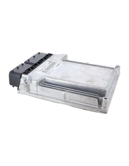 Calculateur moteur BMW SERIE 5 E61 TOURING PHASE 1 BREAK Diesel