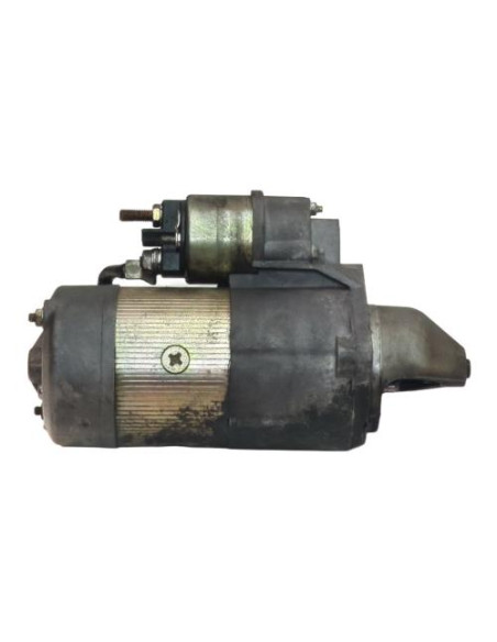 Demarreur BMW SERIE 3 E46 PHASE 2 Diesel