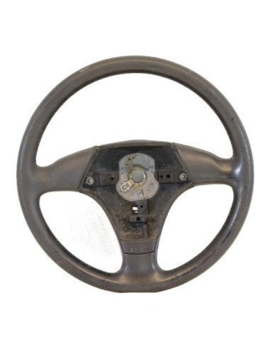 Volant BMW SERIE 3 E36 COMPACT 