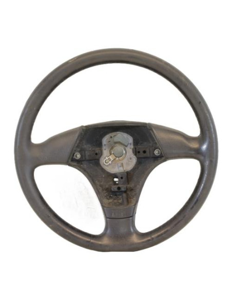 Volant BMW SERIE 3 E36 COMPACT 