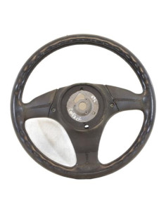 Volant BMW SERIE 3 E36 COMPACT  2